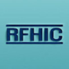 RFHIC Corporation
