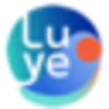 Luye Pharma Group Ltd.