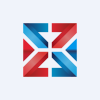 Zhixin Group Holding Limited