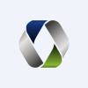 Sustained Infrastructure Holding Company