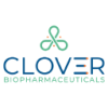 Clover Biopharmaceuticals, Ltd.