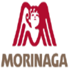 Morinaga&Co., Ltd.
