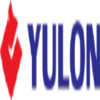 Yulon Motor Company Ltd.