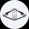 China Motor Corporation