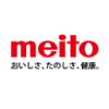 Meito Co., Ltd.