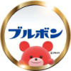 Bourbon Corporation