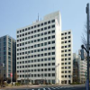 Yamazaki Baking Co., Ltd.