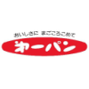 First Baking Co., Ltd.