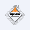 National Metal Manufacturing and Casting Co.