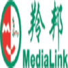 Medialink Group Limited