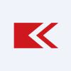 Saudi Chemical Holding Company