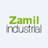 Advanced Building Industries Co.