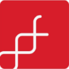 OliX Pharmaceuticals, Inc