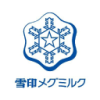MEGMILK SNOW BRAND Co.Ltd.