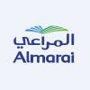 Almarai Company