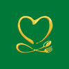 Tanmiah Food Company