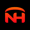 NH Foods Ltd.
