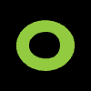 Chervon Holdings Limited