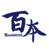 Bamboos Health Care Holdings Limited