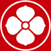 Kakiyasu Honten Co., Ltd.