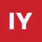 Itoham Yonekyu Holdings Inc.