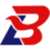 Billion Industrial Holdings Limited