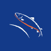 Nordic Aqua Partners A/S