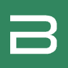 BioNTech SE