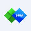 Saudi Paper Manufacturing Company