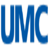 United Microelectronics Corporation