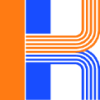 Kam Hing International Holdings Limited