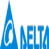 Delta Electronics, Inc.