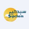 Sahara International Petrochemical Company