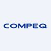 Compeq Manufacturing Co., Ltd.