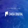 CAICA DIGITAL Inc.