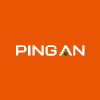 Ping An Insurance (Group) Company of China, Ltd.