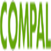 Compal Electronics, Inc.