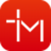 Meilleure Health International Industry Group Limited