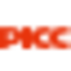 PICC Property and Casualty Company Limited