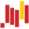 China Uptown Group Company Limited