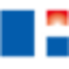 Shuoao International Holdings Limited