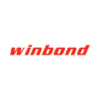 Winbond Electronics Corporation