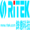 RITEK Corporation