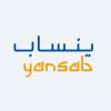 Saudi Kayan Petrochemical Company