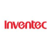 Inventec Corporation