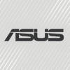 ASUSTeK Computer Inc.