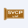 Saudi Vitrified Clay Pipe Company