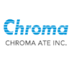 Chroma ATE Inc.