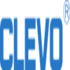 Clevo Co.