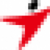 KYE Systems Corp.